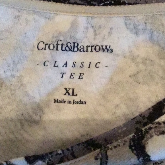 Top - Picture 5 of 5